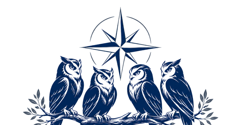 Four Owls Advisory